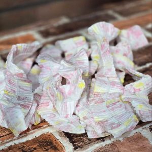 خرید روبالشتی ضد باکتر 10 عددی ( خارجی )