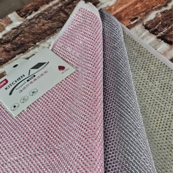 محصول اسکاج توری 2525 دوکاره 5 عددی