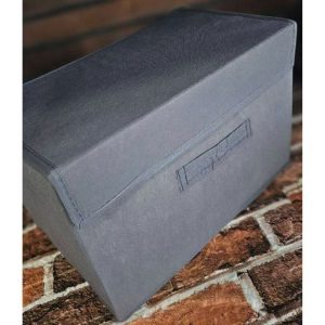 خرید باکس دربدار بزرگ خوش
