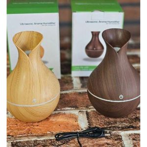 خرید بخور طرح خمره ای کوزه ای