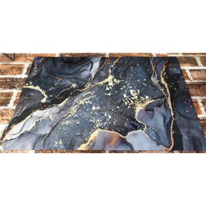 خرید نمگیر سیلیکونی طرح دار