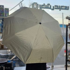 خرید چتر همراه