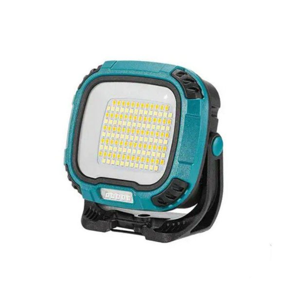 خرید چراغ کمپی قلاب دار W8129