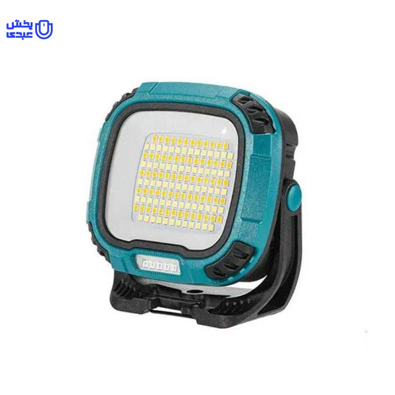 خرید چراغ کمپی قلاب دار W8129