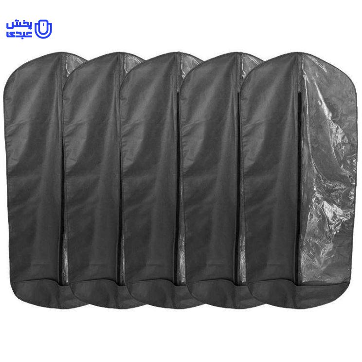 خرید کاور کت و شلوار مای هوم