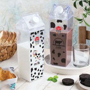 بطری شیر سوفیا مانیا