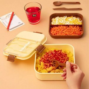 لانچ پلاس مربع لیدیا