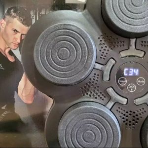 کیسه بکس هوشمند موزیکال