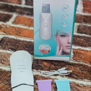 خرید اتو پاکسازی صورت