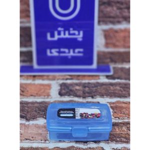 خرید باکس همراه مستطیل درخشان