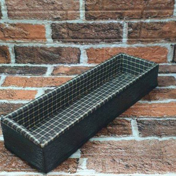 خرید-جا-کفگیر-و-ملاقه-کابینتی
