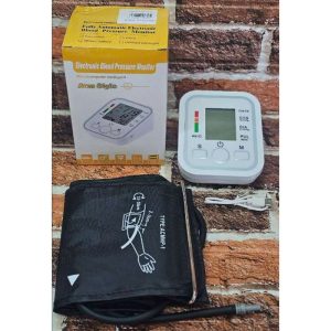 خرید فشارسنج بازویی ARM STYLE سخنگو