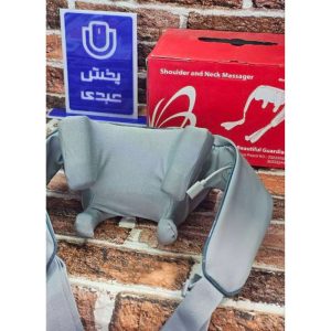 خرید ماساژور خرچنگی