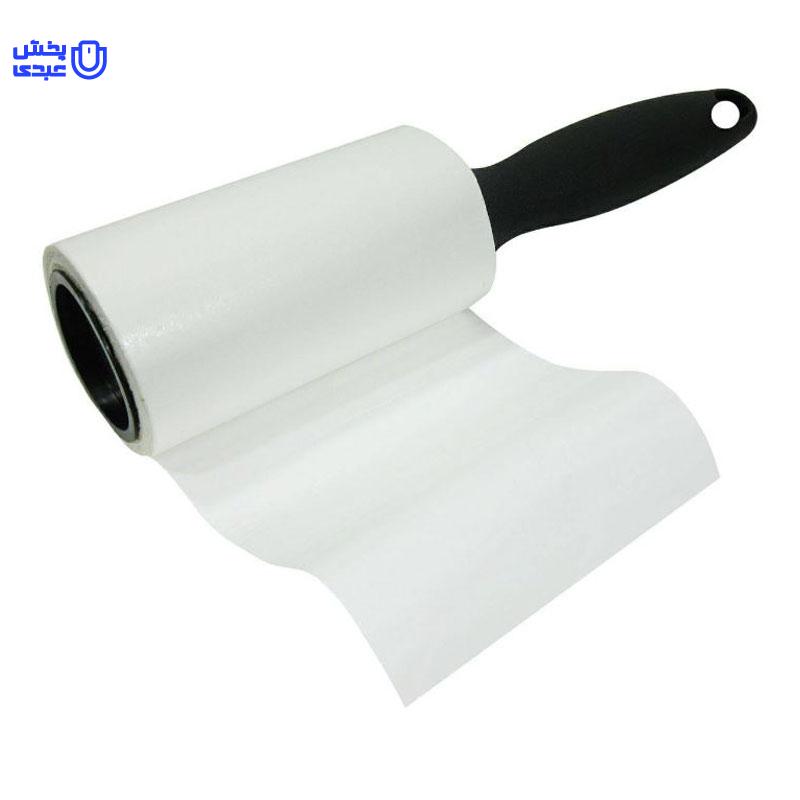 خرید پرزگیر 60 برگی ایکیا
