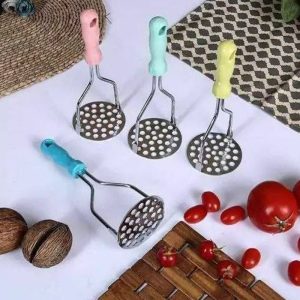 خرید پوره کن جدید