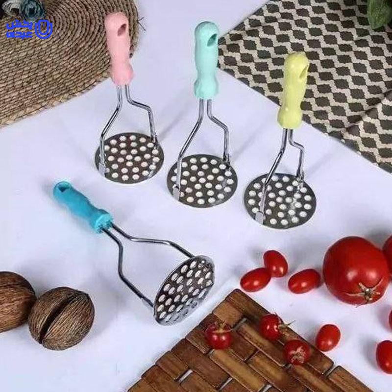 خرید پوره کن جدید