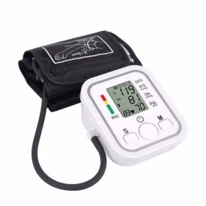 فشارسنج بازویی ARM STYLE سخنگو