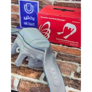 ماساژور خرچنگی