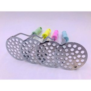 پوره ساز کلاسیک