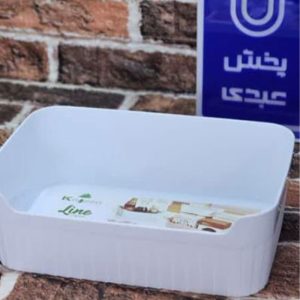 خرید ارگانایزر مستطیل لاین کوچک