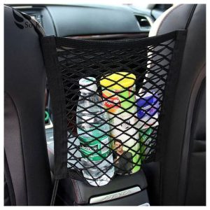 خرید توری کنسول ماشین