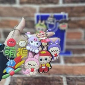 خرید جا سوییچی لبوبو