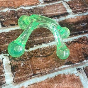 خرید ماساژور اکرولیک