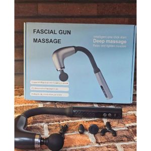 خرید-ماساژور-طرح-لنگر