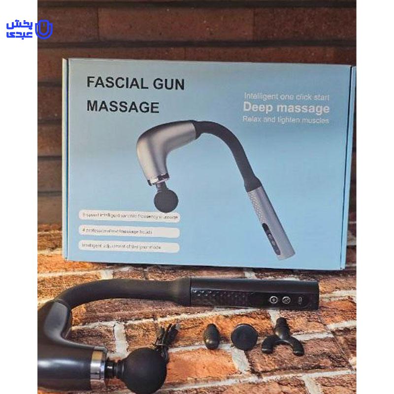 خرید-ماساژور-طرح-لنگر