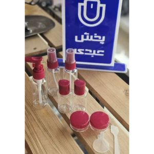 خرید-پک-ست-بهداشتی-9-تکه