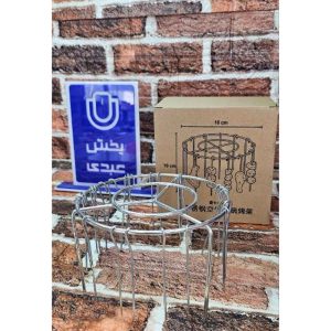 خرید کباب پز استیل سرخ کن