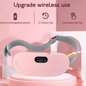 خرید کمربند بانوان