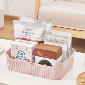 ارگانایزر مستطیل لاین کوچک