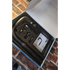 ماساژور طرح لنگر