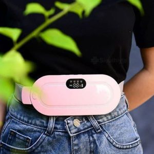 کمربند بانوان