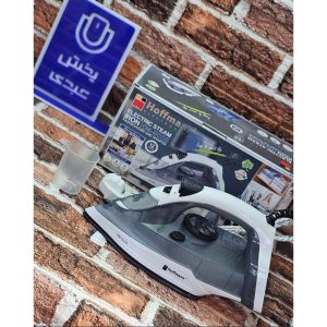 خرید-اتو-بخار-لباس-هافمنز-HM-9005