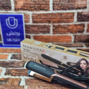 خرید اتو مو حرفه ای ریمی اگتن RE-2096