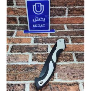 خرید اره تاشو جنگلی