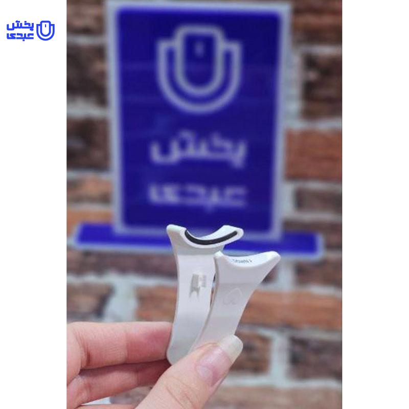 خرید اپیلاتور مژه