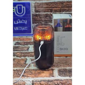 خرید بخور استوانه رومیزی 266