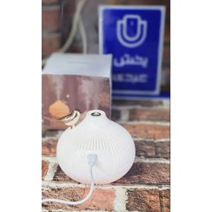 خرید بخور طرح پرنده263