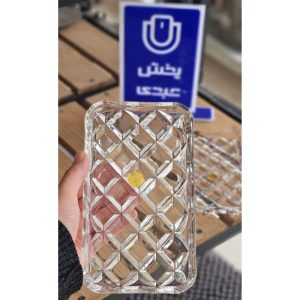 خرید رولت و خرما خوری 2 عدد SK194