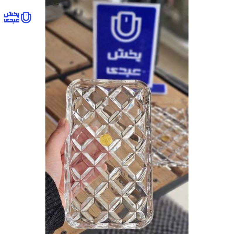 خرید رولت و خرما خوری 2 عدد SK194