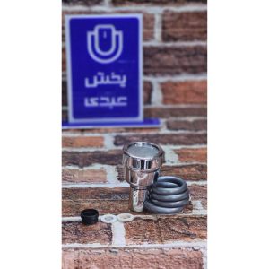 خرید-سرشیر-آشپزخانه-فنری