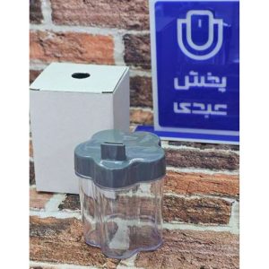 خرید شکرپاش پیکو