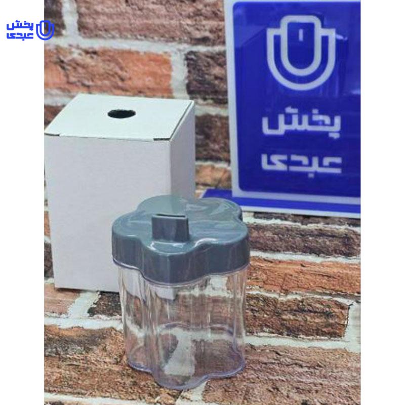 خرید شکرپاش پیکو