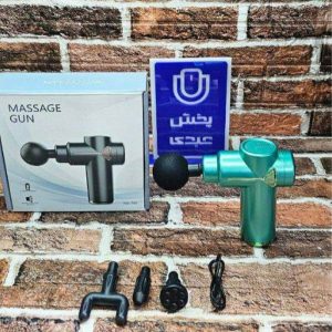 خرید ماساژور HS760