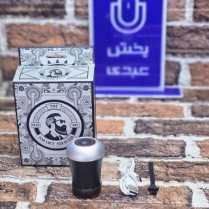 خرید مینی اسمارت شیور 1885