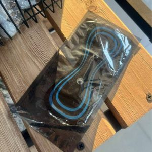 خرید پد یدک پروانه