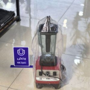 خرید کاور لوازم برقی 5 عددی